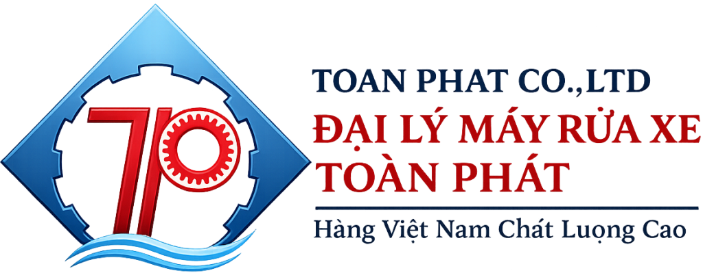 Trần Thành Đại Lý Toàn Phát Cấp 1