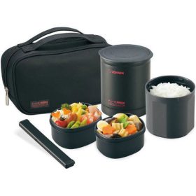Đồ gia dụng
